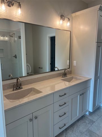 1336 Forest Ridge Court NE, Swisher, IA 52338