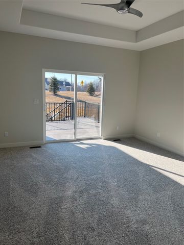 1336 Forest Ridge Court NE, Swisher, IA 52338