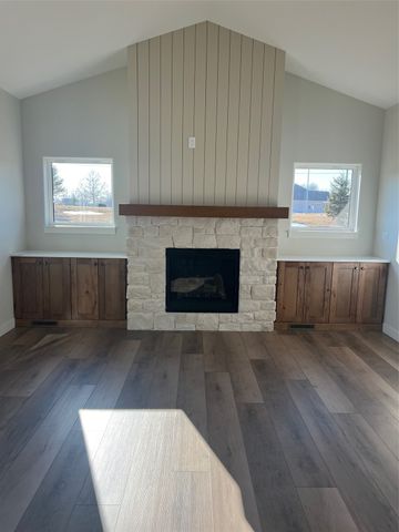 1336 Forest Ridge Court NE, Swisher, IA 52338