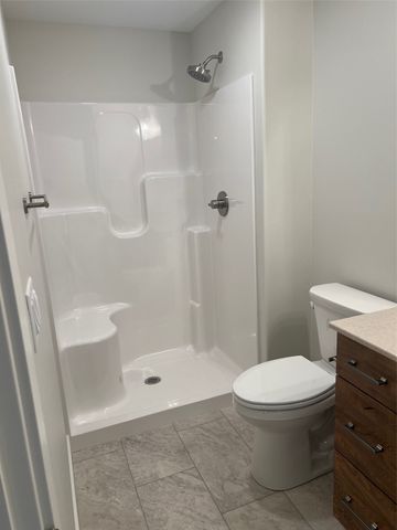 1336 Forest Ridge Court NE, Swisher, IA 52338