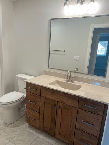1336 Forest Ridge Court NE, Swisher, IA 52338