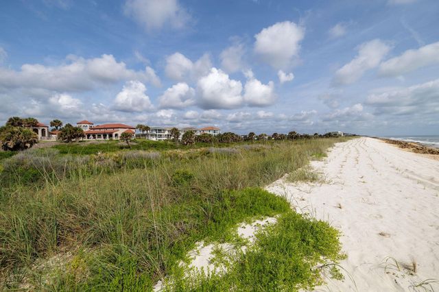 6 San Miguel Ct, Palm Coast, FL 32137