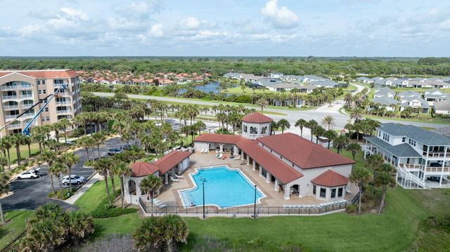 6 San Miguel Ct, Palm Coast, FL 32137