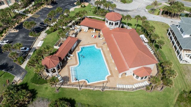 6 San Miguel Ct, Palm Coast, FL 32137