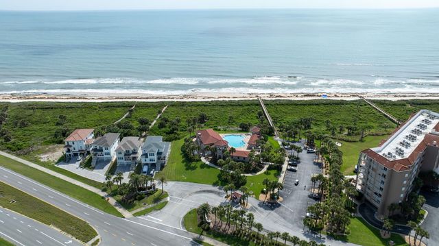 6 San Miguel Ct, Palm Coast, FL 32137