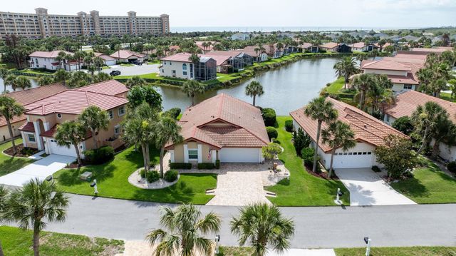 6 San Miguel Ct, Palm Coast, FL 32137