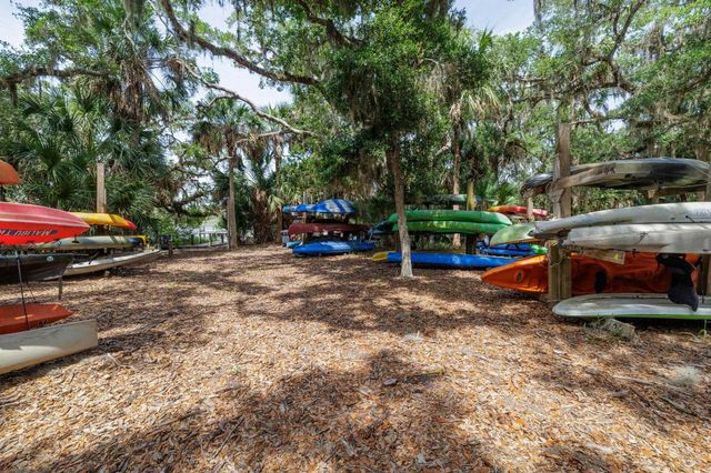 6 San Miguel Ct, Palm Coast, FL 32137