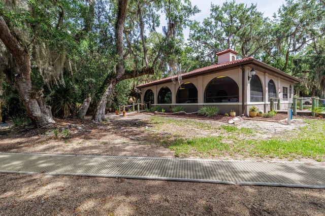 6 San Miguel Ct, Palm Coast, FL 32137