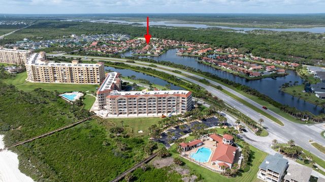 6 San Miguel Ct, Palm Coast, FL 32137