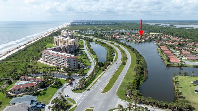 6 San Miguel Ct, Palm Coast, FL 32137
