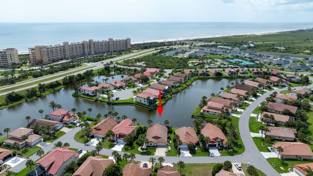 6 San Miguel Ct, Palm Coast, FL 32137