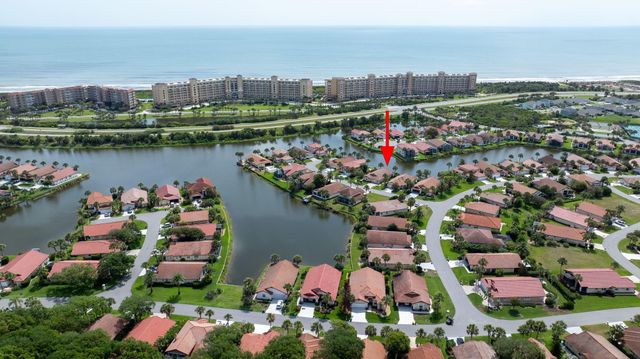 6 San Miguel Ct, Palm Coast, FL 32137
