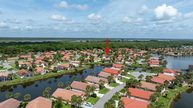 6 San Miguel Ct, Palm Coast, FL 32137