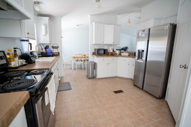 20511 N Sabine Drive, New Caney, TX 77357