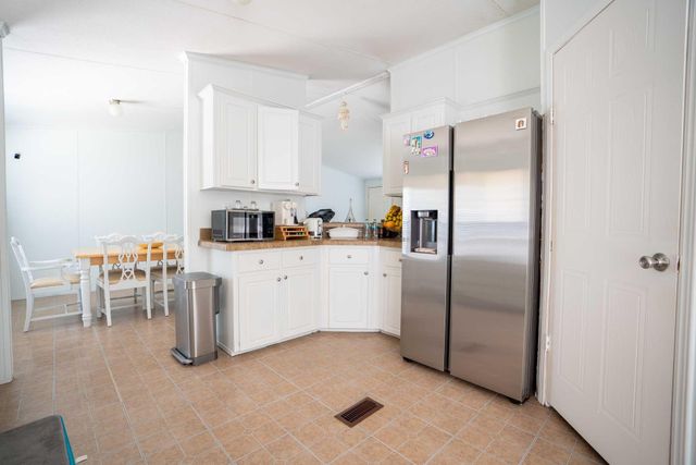 20511 N Sabine Drive, New Caney, TX 77357