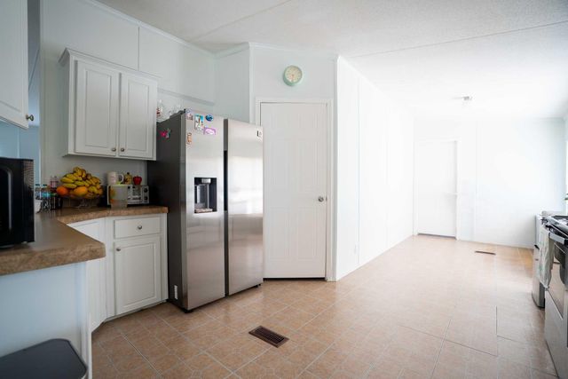 20511 N Sabine Drive, New Caney, TX 77357