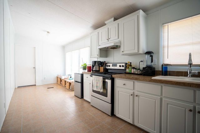 20511 N Sabine Drive, New Caney, TX 77357