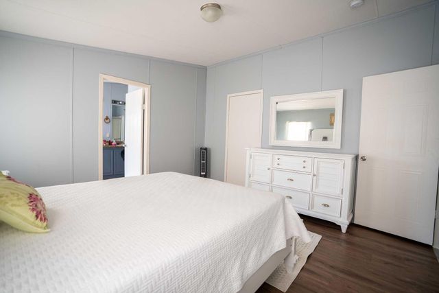 20511 N Sabine Drive, New Caney, TX 77357