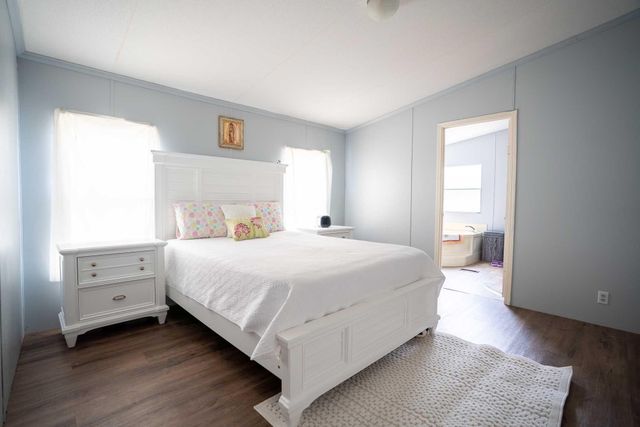 20511 N Sabine Drive, New Caney, TX 77357