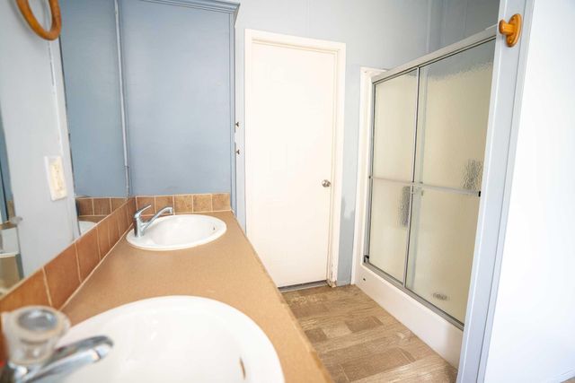 20511 N Sabine Drive, New Caney, TX 77357