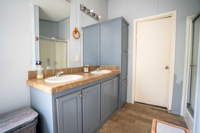 20511 N Sabine Drive, New Caney, TX 77357