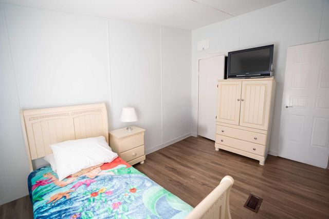 20511 N Sabine Drive, New Caney, TX 77357