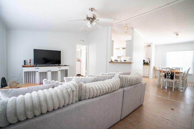 20511 N Sabine Drive, New Caney, TX 77357