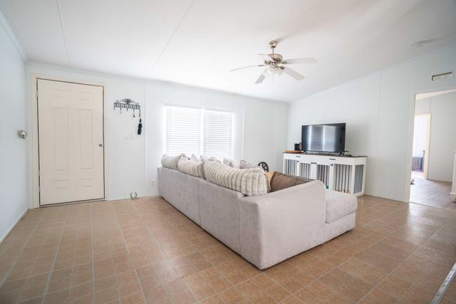 20511 N Sabine Drive, New Caney, TX 77357