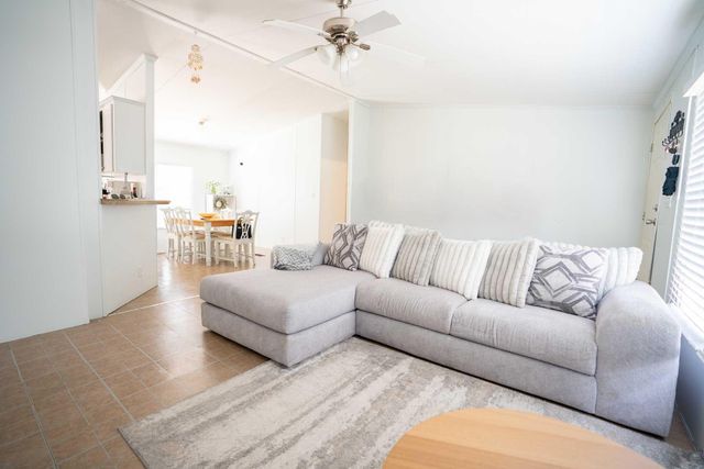 20511 N Sabine Drive, New Caney, TX 77357