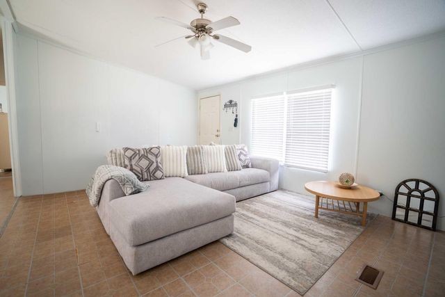 20511 N Sabine Drive, New Caney, TX 77357