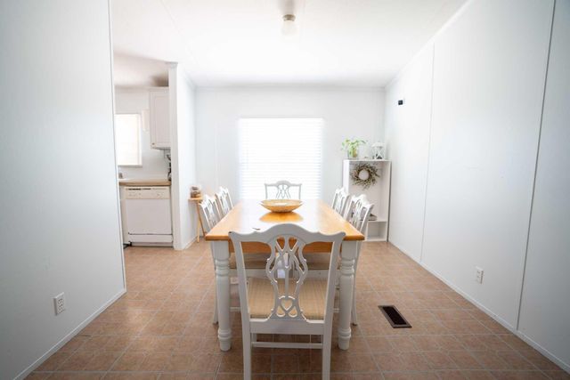 20511 N Sabine Drive, New Caney, TX 77357