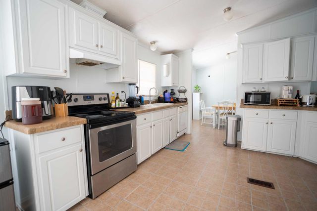 20511 N Sabine Drive, New Caney, TX 77357