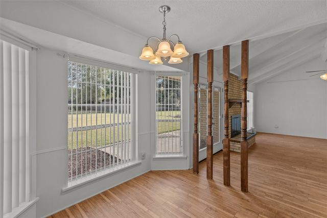 5302 Iris Circle, Bossier City, LA 71112