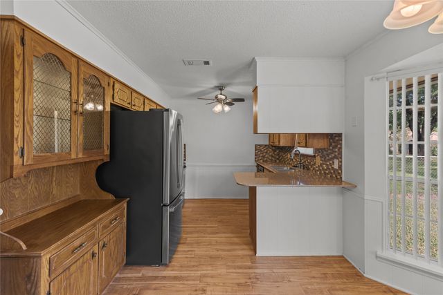 5302 Iris Circle, Bossier City, LA 71112