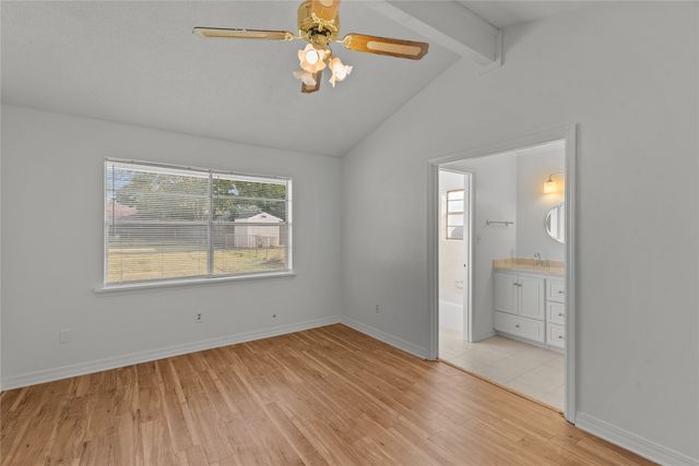 5302 Iris Circle, Bossier City, LA 71112