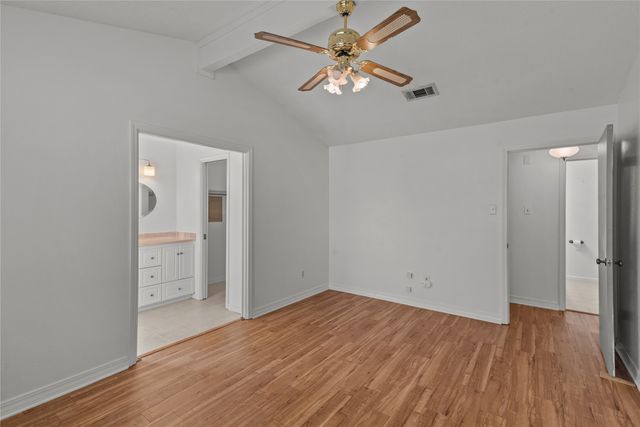 5302 Iris Circle, Bossier City, LA 71112