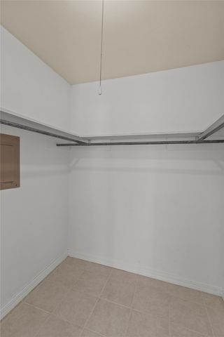 5302 Iris Circle, Bossier City, LA 71112