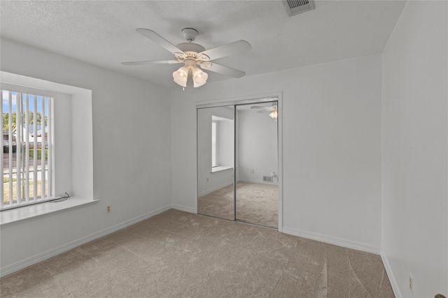 5302 Iris Circle, Bossier City, LA 71112