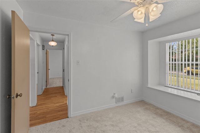 5302 Iris Circle, Bossier City, LA 71112