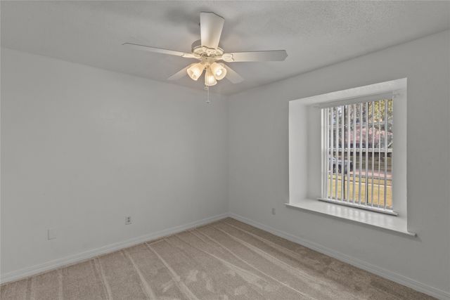 5302 Iris Circle, Bossier City, LA 71112