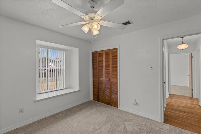 5302 Iris Circle, Bossier City, LA 71112