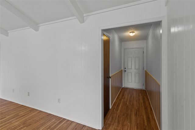 5302 Iris Circle, Bossier City, LA 71112