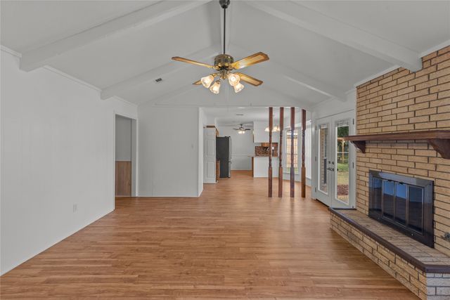 5302 Iris Circle, Bossier City, LA 71112