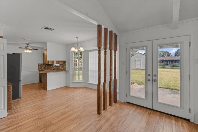 5302 Iris Circle, Bossier City, LA 71112