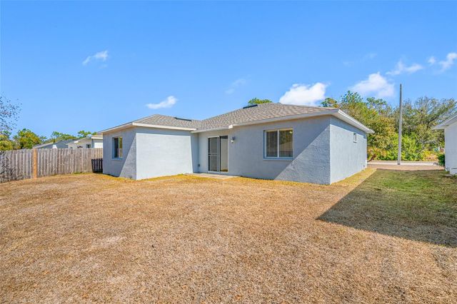 11735 BRENFORD CREST DRIVE, Riverview, FL 33579