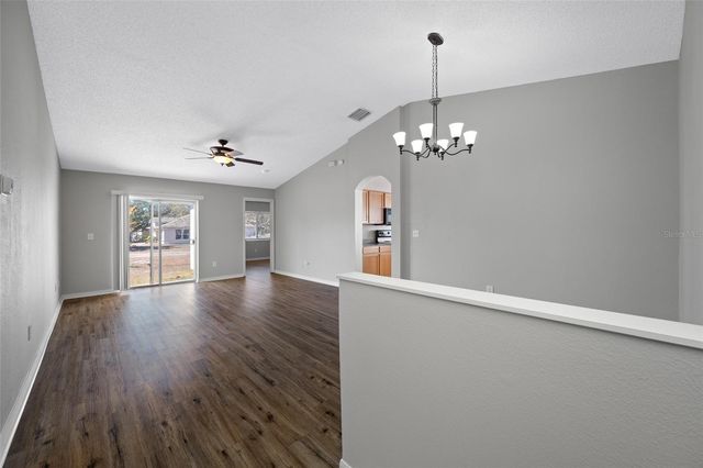 11735 BRENFORD CREST DRIVE, Riverview, FL 33579