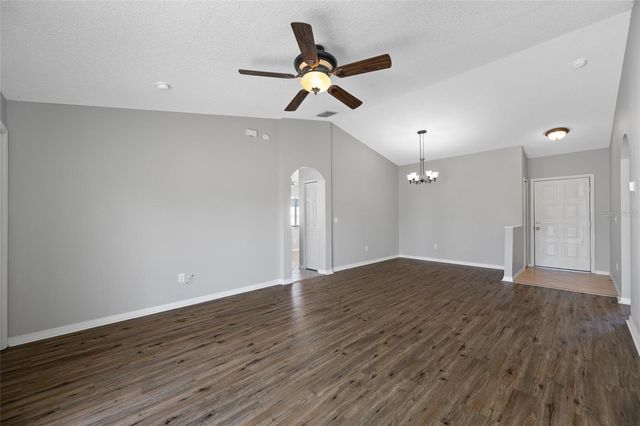 11735 BRENFORD CREST DRIVE, Riverview, FL 33579