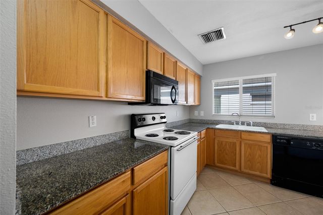 11735 BRENFORD CREST DRIVE, Riverview, FL 33579