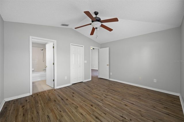 11735 BRENFORD CREST DRIVE, Riverview, FL 33579