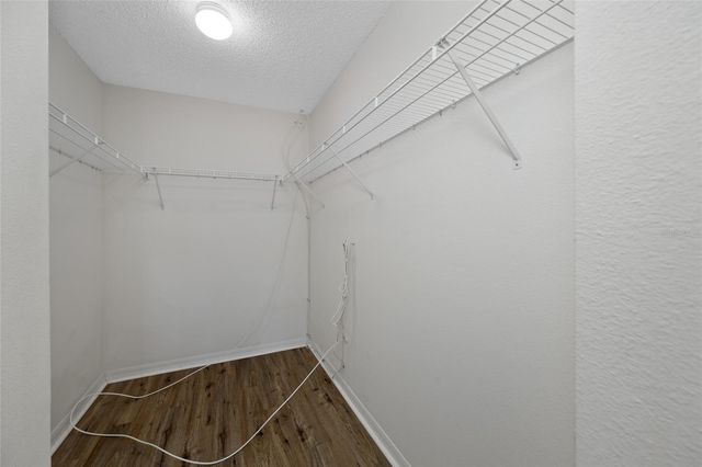 11735 BRENFORD CREST DRIVE, Riverview, FL 33579